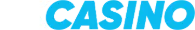 1X Casino logo