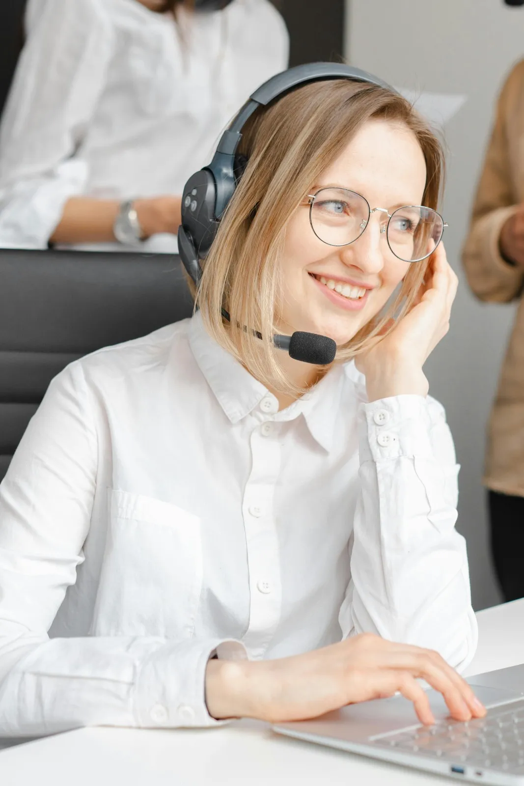 1xCasino Customer Support Service