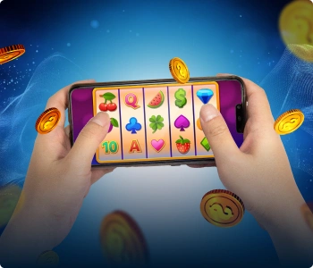 1xCasino Promo Code Bonus Offer