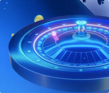 1xcasino Banner Image